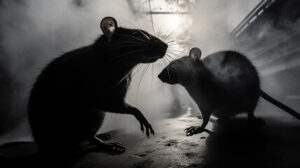 Rodent Removal